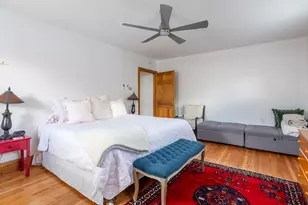 30 Water St, Ellsworth, ME 04605 - Photo 14