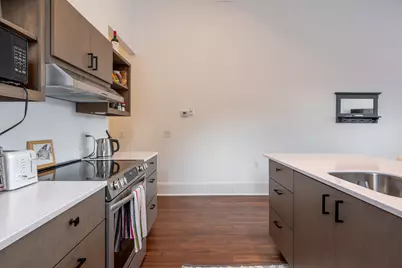 30 Water Street, Ellsworth, ME 04605 - Photo 24