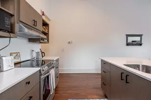 30 Water St, Ellsworth, ME 04605 - Photo 24