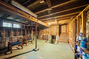 45 Sandy Point Rd, Stockton Springs, ME 04981 - Photo 80
