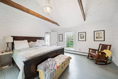 45 Sandy Point Road, Stockton Springs, ME 04981 - Photo 44