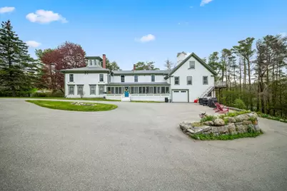45 Sandy Point Road, Stockton Springs, ME 04981 - Photo 16