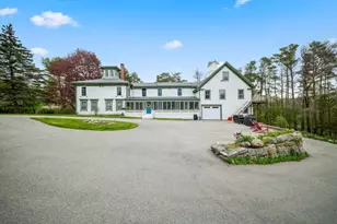 45 Sandy Point Rd, Stockton Springs, ME 04981 - Photo 16