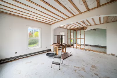 45 Sandy Point Road, Stockton Springs, ME 04981 - Photo 74