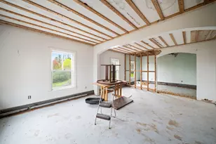 45 Sandy Point Rd, Stockton Springs, ME 04981 - Photo 74
