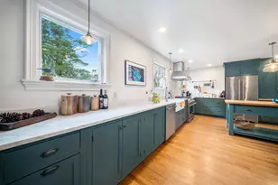 45 Sandy Point Rd, Stockton Springs, ME 04981 - Photo 58