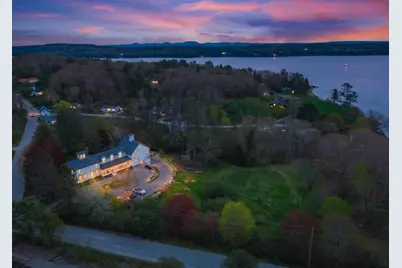 45 Sandy Point Road, Stockton Springs, ME 04981 - Photo 82