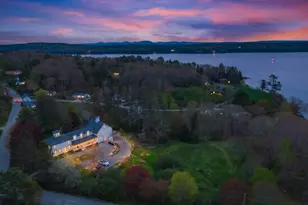 45 Sandy Point Rd, Stockton Springs, ME 04981 - Photo 82