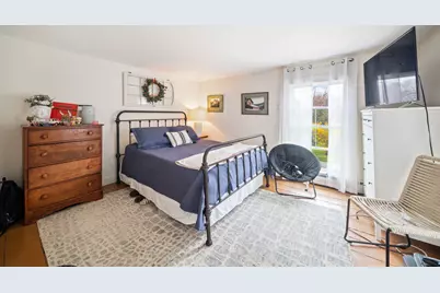 45 Sandy Point Road, Stockton Springs, ME 04981 - Photo 38