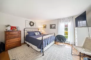45 Sandy Point Rd, Stockton Springs, ME 04981 - Photo 38