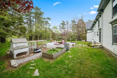 45 Sandy Point Road, Stockton Springs, ME 04981 - Photo 10