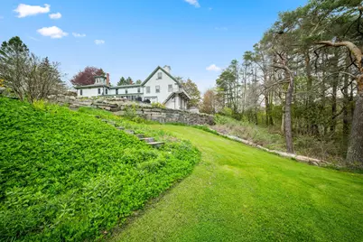 45 Sandy Point Road, Stockton Springs, ME 04981 - Photo 20