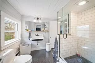 45 Sandy Point Rd, Stockton Springs, ME 04981 - Photo 48