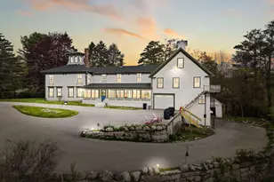45 Sandy Point Rd, Stockton Springs, ME 04981 - Photo 2