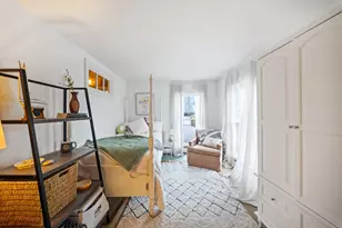45 Sandy Point Rd, Stockton Springs, ME 04981 - Photo 40