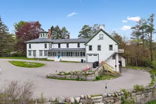45 Sandy Point Rd, Stockton Springs, ME 04981 - Photo 4