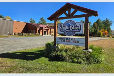 1001 Old Huse Mill Road, Carrabassett Valley, ME 04947 - Photo 24