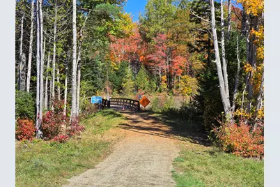 1001 Old Huse Mill Road, Carrabassett Valley, ME 04947 - Photo 22