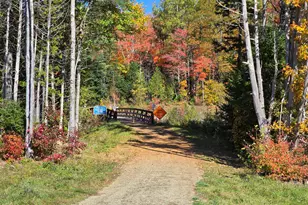 1001 Old Huse Mill Rd, Carrabassett Valley, ME 04947 - Photo 22