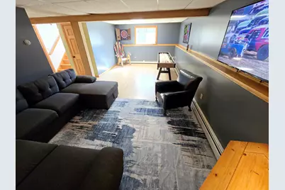 1001 Old Huse Mill Road, Carrabassett Valley, ME 04947 - Photo 18