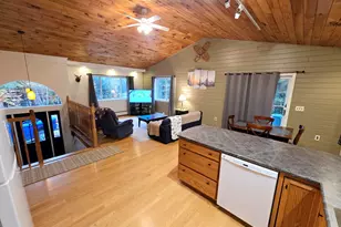 1001 Old Huse Mill Rd, Carrabassett Valley, ME 04947 - Photo 6