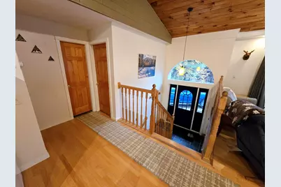 1001 Old Huse Mill Road, Carrabassett Valley, ME 04947 - Photo 10