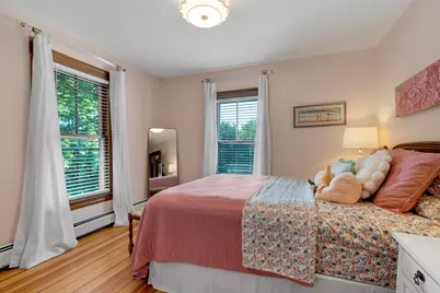 186 Foreside Road, Cumberland, ME 04110 - Photo 40