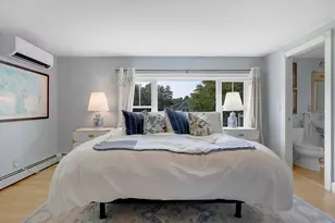 186 Foreside Rd, Cumberland, ME 04110 - Photo 20