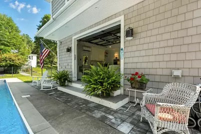 186 Foreside Road, Cumberland, ME 04110 - Photo 58