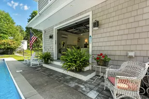 186 Foreside Rd, Cumberland, ME 04110 - Photo 58