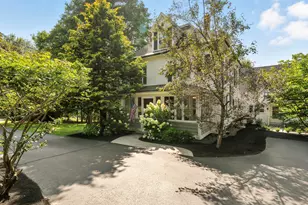 186 Foreside Rd, Cumberland, ME 04110 - Photo 4