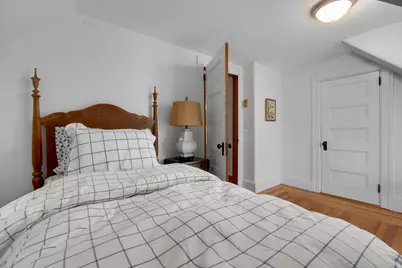 186 Foreside Road, Cumberland, ME 04110 - Photo 52