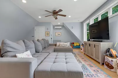 186 Foreside Road, Cumberland, ME 04110 - Photo 30