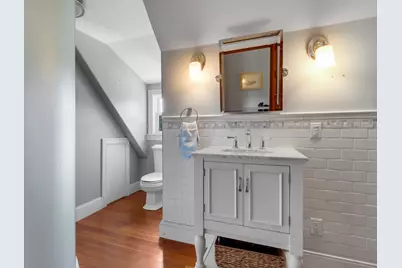 186 Foreside Road, Cumberland, ME 04110 - Photo 50