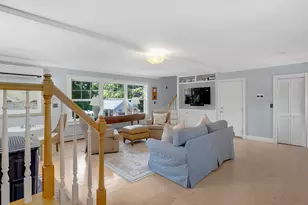 186 Foreside Rd, Cumberland, ME 04110 - Photo 22