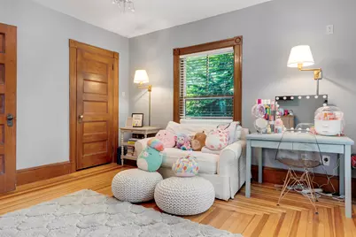 186 Foreside Road, Cumberland, ME 04110 - Photo 44