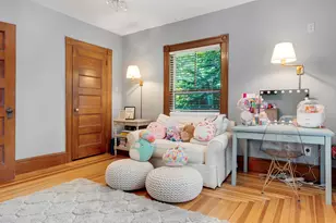 186 Foreside Rd, Cumberland, ME 04110 - Photo 44
