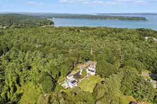 186 Foreside Rd, Cumberland, ME 04110 - Photo 74