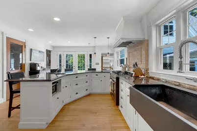 186 Foreside Road, Cumberland, ME 04110 - Photo 16