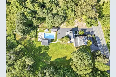 186 Foreside Road, Cumberland, ME 04110 - Photo 6