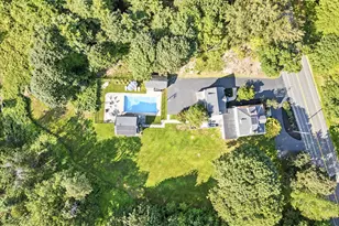 186 Foreside Rd, Cumberland, ME 04110 - Photo 6