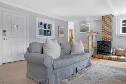 186 Foreside Road, Cumberland, ME 04110 - Photo 24
