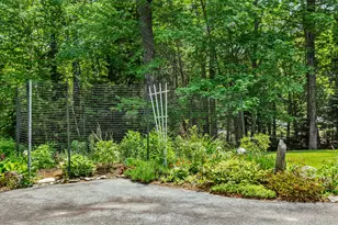 17 Denning Brook Rd, Mount Desert, ME 04660 - Photo 36