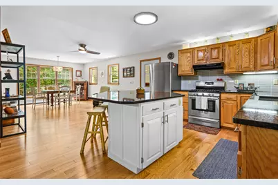 17 Denning Brook Road, Mount Desert, ME 04660 - Photo 8
