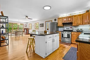 17 Denning Brook Rd, Mount Desert, ME 04660 - Photo 8