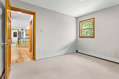 17 Denning Brook Road, Mount Desert, ME 04660 - Photo 18