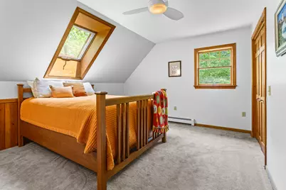 17 Denning Brook Road, Mount Desert, ME 04660 - Photo 24