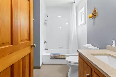 17 Denning Brook Road, Mount Desert, ME 04660 - Photo 28