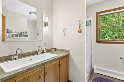 17 Denning Brook Road, Mount Desert, ME 04660 - Photo 22