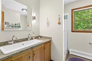 17 Denning Brook Rd, Mount Desert, ME 04660 - Photo 22